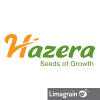 HAZERA SEEDS LTD Germany Jobs Expertini